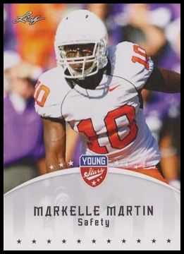 59 Markelle Martin